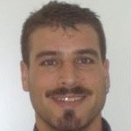 Pascal Mouther