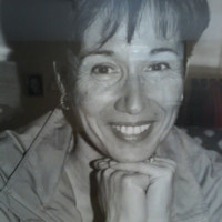 JOSY AUZEMERY