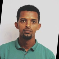 Abdulqadir Mohamed