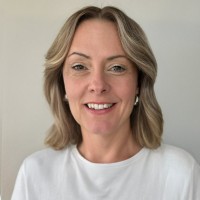 Candice Mesecke