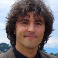 Mauro Maggiulli