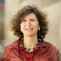 María Ramirez