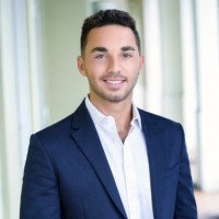 Ethan Kisilevich