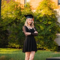 Abigail Whitlow