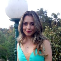 Laís Donato