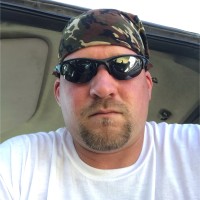 Steve Rose