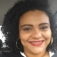 Anelise Dos Santos Da Costa