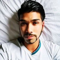 Aqeel Domingo
