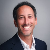 Justin Lewis, Cpa