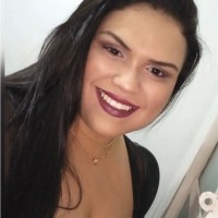Kelly Medeiros