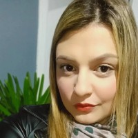 Dayani Menocci