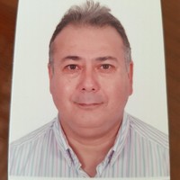 Levent Güvenç