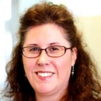 Kathleen Zokowski