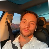 Chase Kennedy