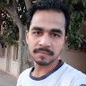 Pitabash Malik