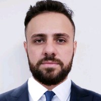 Renan Moraes Mates Negreiro