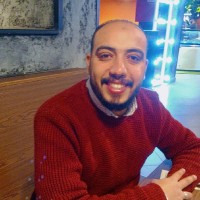 Abdullah Ali Abdelbasset