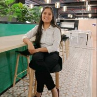 Nagita Singh