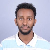 Tewodros Abebaw Chekol