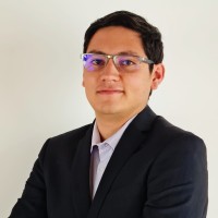 Juan Andrés Obando Velez