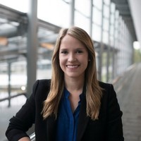 Brittney Weidemann