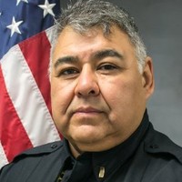 Bobby Almager