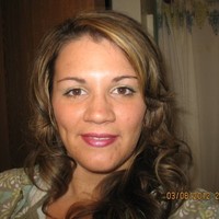 Sarah Mattson