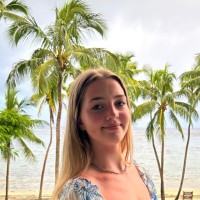 Casey Auker
