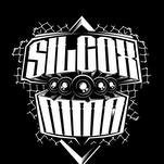 matt silcox