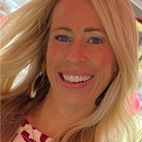 Shannon Hopkins