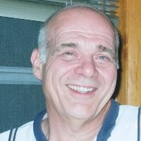 Mark Dembinski