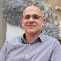 Peter Arato