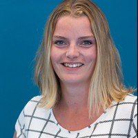 Marit Kohler