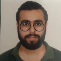 Varun Mediratta