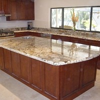 REMODELING TILES AND MARBLE LLC