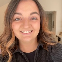 Kelseigh Holderbaum