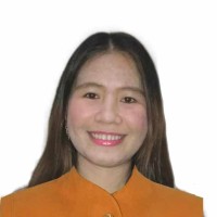Jenefer Morales