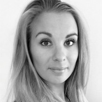 Fanny Örneberg