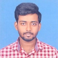 G Satya Sangoju