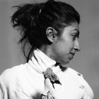 Rima Patel