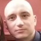 Simon Green