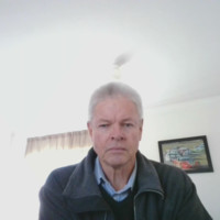 Steve Herbst