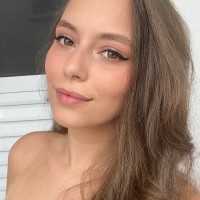 Giovanna De Alcântara