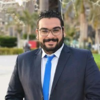 Ahmed Magdy