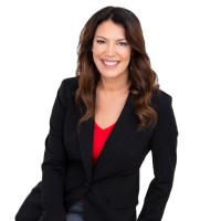 Lucetta Elmer
