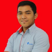 Dery Septiana