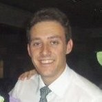 Genoir André Cazzarotto