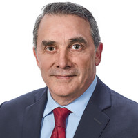 Jean-Pierre Collard