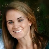 Jenna Donlon, CPNP-PC