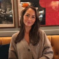 Jodie Nunn